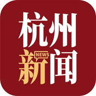 ſͻذװv7.2.5 ٷ