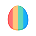 ʵƵֻֽذװ°v3.2.6 ٷ