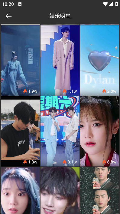 ʵƵֻֽذװ°v3.2.6 ٷ