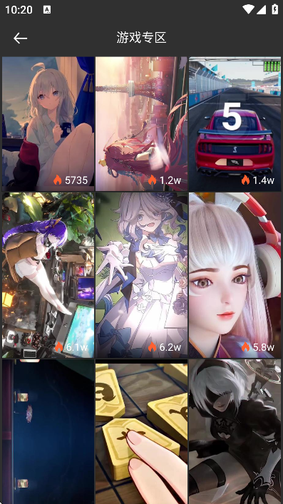 ʵƵֻֽذװ°v3.2.6 ٷ