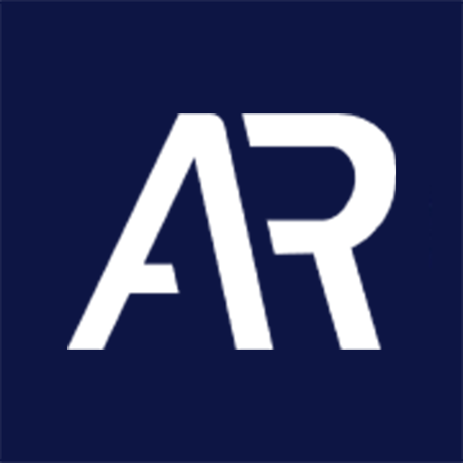 airlookӲɶذװ°v2.5 ׿