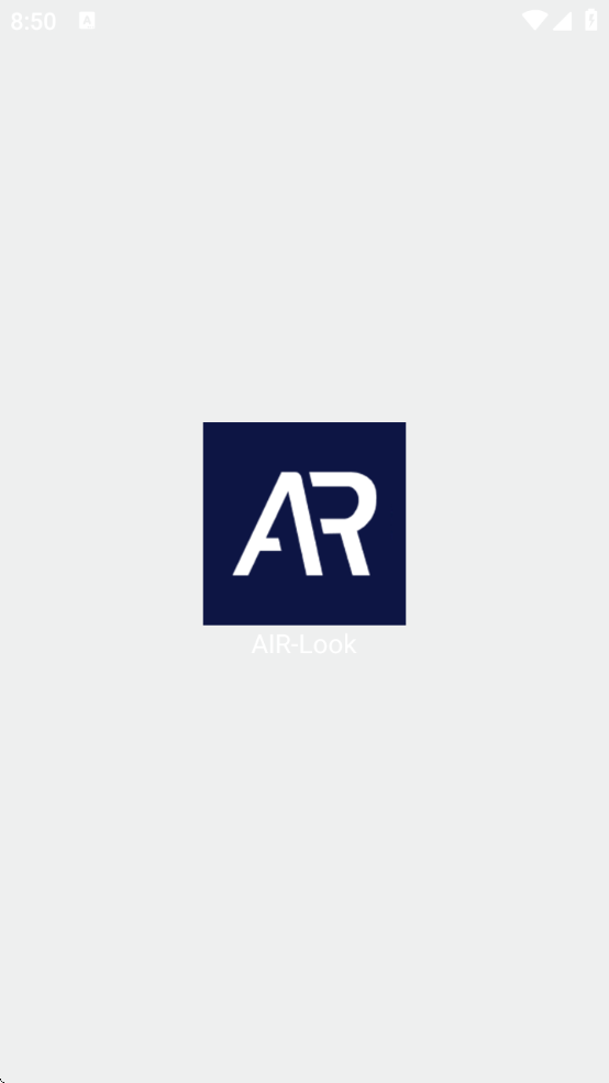 airlookӲɶذװ°v2.5 ׿