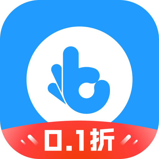 ָȤappذװ°汾(ָȤϷ)v6.7.3 ٷ