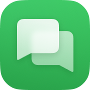 oppoϢװv15.0.21 ׿
