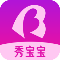 㱦ذװֻv2.4.50 ׿