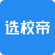 ѡУ۹ٷ޹v2.88.2 °
