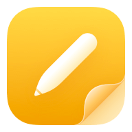 ҫʼذ׿v18.0.0.6M ٷ