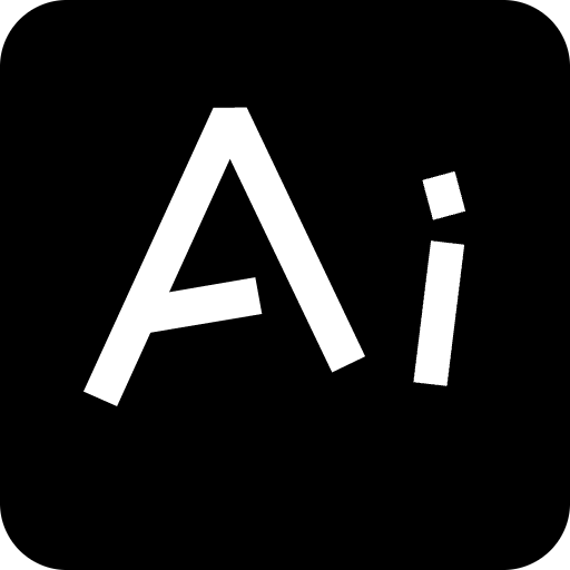 AI߹ܼذ׿v1.0.0 ٷ