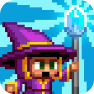 ħʦ2°ذ׿(Dice Mage 2)v1.05 ֻ