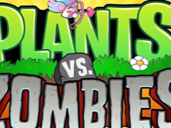 PVZӽôˢʯ PVZӽˢʯ