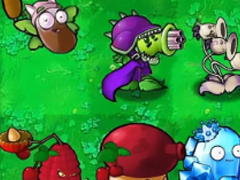 pvzӽôֲ pvzӽֲ