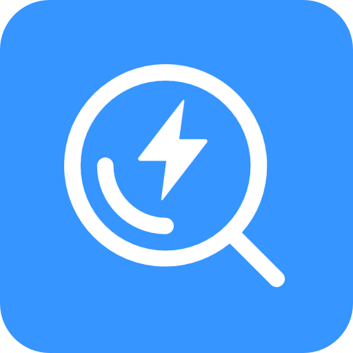appV1.0.1 ׿