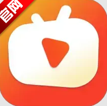â糡̾ذװv3.3.8 ׿