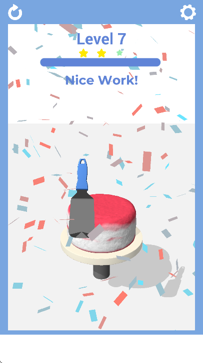6°׿v1.00 ٷ