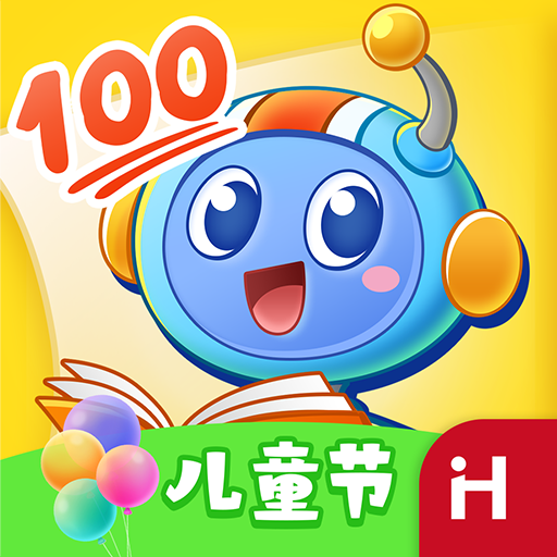 Ӣappعٷv3.5.1 Ѱ