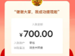ƴ700ԪҪಽ ƴ700һʲô