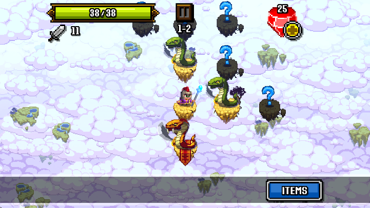 ħʦ2°ذ׿(Dice Mage 2)v1.05 ֻ