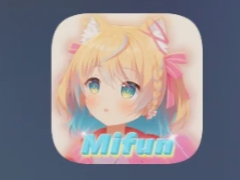 mifunΪɶ򲻿 mifunô²