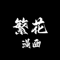 ٷذװ°汾v0.2.6 Ѱ
