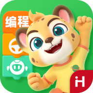 ɱappذ׿v2.7.6 °