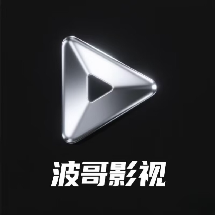 Ӱappٷ2025v2.9.8 ׿