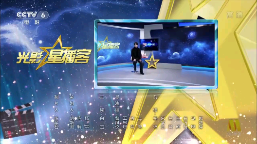 Ӽ5.0ٷ°汾v5.2.0 ׿