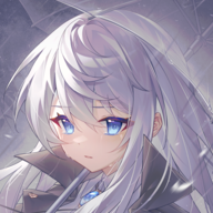 Milthm°(MilthmTapTap԰棩v3.10.1 ׿