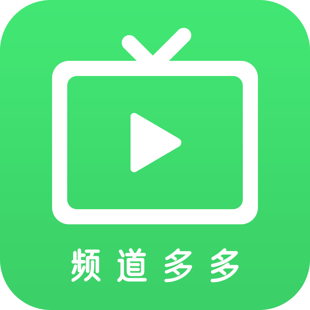 ƵӰv1.4.0 °