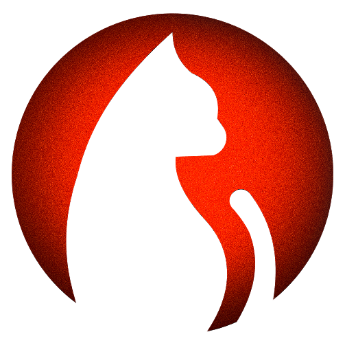 ׷èٷ޹v4.2.0 ֻ