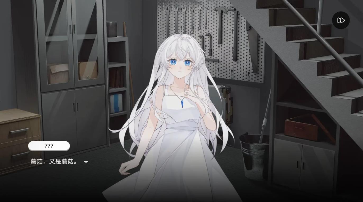 Milthm°(MilthmTapTap԰棩v3.10.1 ׿