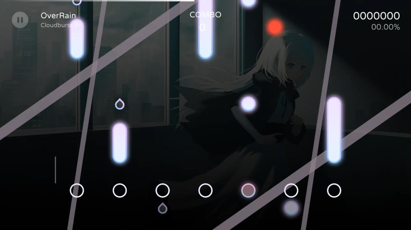 Milthm°(MilthmTapTap԰棩v3.10.1 ׿
