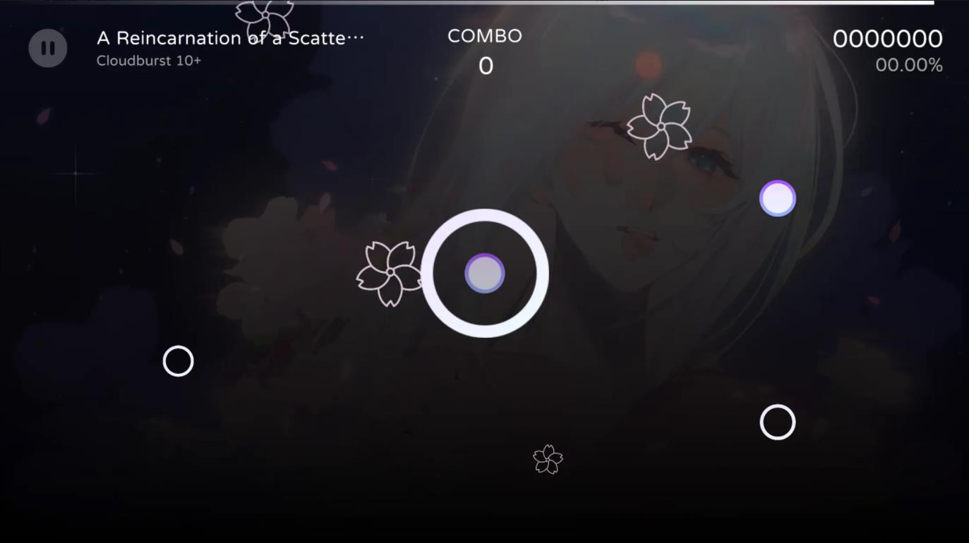 Milthm°(MilthmTapTap԰棩v3.10.1 ׿