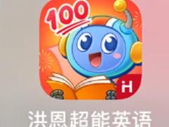 Ӣͺabc  Ӣͺabc