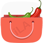 iLAгappv1.0 ׿