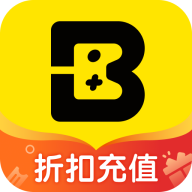 buffۿƽ̨ذ׿v3.2.4 ٷ
