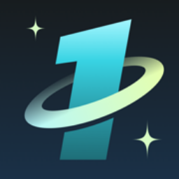 1°v1.0.25701 ׿