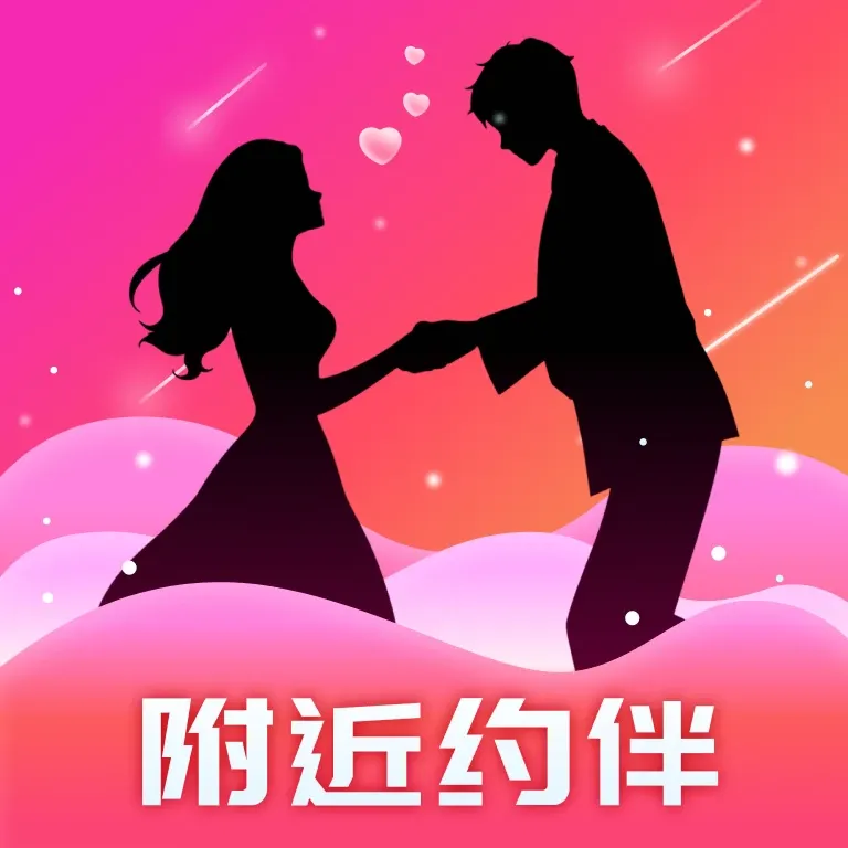 Լ鵥ƽ̨°v1.4.23 ٷ