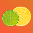 ƁС˵ٷv1.2.5 ׿