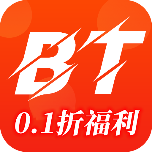 appv1.2.5 ׿