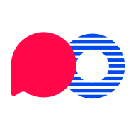 ˵罻عٷv5.55.1 ׿