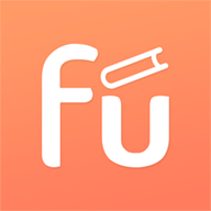 Ķٷv2.5.0.1 ׿