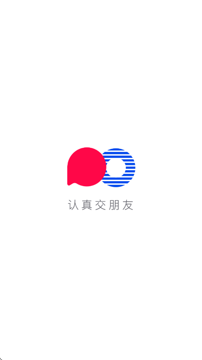 ˵罻عٷv5.55.1 ׿
