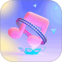 ȫִȫapp°汾ذװv1.0.4 ׿