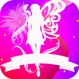 ֱغֱappv1.1.96 ׿