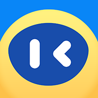 ذװ°汾v1.0.3 Ѱ