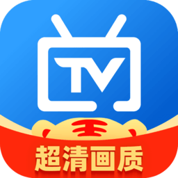 Ӽҹٷذ׿v3.15.22 ֻ