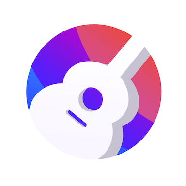 ֻv1.3.4.4 ׿