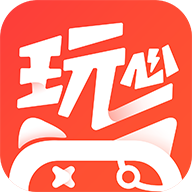 app°v1.9.14 ׿