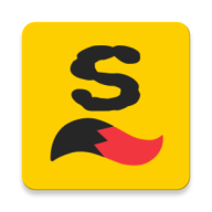 Ѻappv6.4.30 ׿