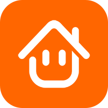 Ҽװappذװ°汾v3.12.0 ٷ